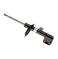 Amortiguador Delantero Izquierdo Bilstein B4 Citroen C4 B7;VL;B4  22-229687