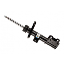 Amortiguador Delantero Izquierdo Bilstein B4 MB A-Klasse W176 Sportfahrwerk;VL;B4  22-230935