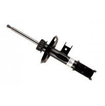 Amortiguador Delantero Derecho Bilstein B4 MB A-Klasse W176 Sportfahrwerk;VR;B4  22-230942