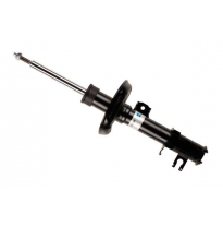 Amortiguador Delantero Izquierdo Bilstein B4 Opel Adam VL;VL;B4  22-231369