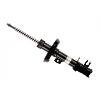 Amortiguador Delantero Derecho Bilstein B4 Opel Adam VR;VR;B4  22-231376
