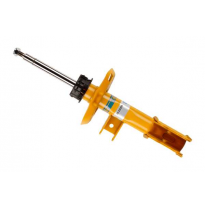 Amortiguador Delantero Izquierdo Bilstein B8 MB A Klasse 176 mit Sportpak;VL;B8  22-232229