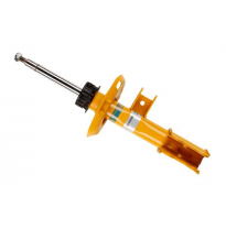 Amortiguador Delantero Derecho Bilstein B8 MB A Klasse 176 mit Sportpak;VR;B8  22-232236