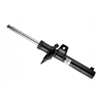 Amortiguador Delantero Bilstein B4 Audi A3 8V 50mm V;B4  22-232335