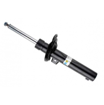 Amortiguador Delantero Bilstein B4 Audi A3 8V Leon 5F 2WD;V;B4  22-232342