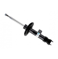 Amortiguador Delantero Izquierdo Bilstein B4 Citroen DS4;VL;B4  22-232410