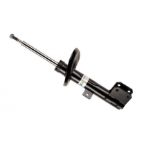 Amortiguador Delantero Derecho Bilstein B4 Citroen DS4;VR;B4  22-232427