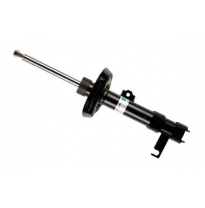 Amortiguador Delantero Izquierdo Bilstein B4 Opel Ampera;VL;B4  22-232496