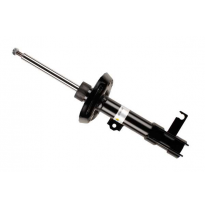 Amortiguador Delantero Derecho Bilstein B4 Opel Ampera;VR;B4  22-232502