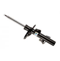 Amortiguador Delantero Izquierdo Bilstein B4 Volvo;VL;B4  22-232618