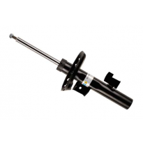 Amortiguador Delantero Derecho Bilstein B4 Volvo;VR;B4  22-232625