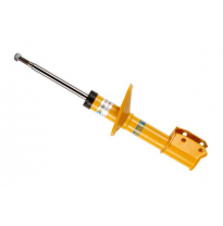 Amortiguador Delantero Bilstein B8 DACIA Sandero;V;B8  22-232809