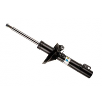 Amortiguador Delantero Bilstein B4 Audi A3 Quattro Sportfahrw.;V;B4  22-232861