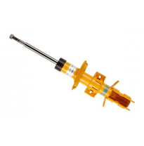 Amortiguador Delantero Bilstein B6 VOLVO 850;V;B6  22-235336