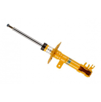 Amortiguador Delantero Izquierdo Bilstein B6 Panda (169) ;VL;B6  22-235527