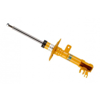 Amortiguador Delantero Derecho Bilstein B6 Panda (169) ;VR;B6  22-235534