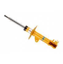 Amortiguador Delantero Izquierdo Bilstein B6 FIAT Panda 169 1.4;VL;B6  22-235626