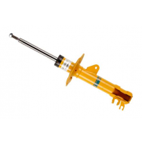 Amortiguador Delantero Derecho Bilstein B6 FIAT Panda 169 1.4;VR;B6  22-235633