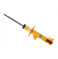 Amortiguador Delantero Izquierdo Bilstein B6 FIAT Panda;VL;B6  22-235688