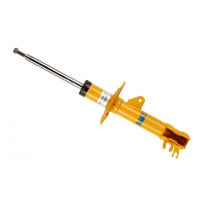 Amortiguador Delantero Derecho Bilstein B6 FIAT Panda;VR;B6  22-235695