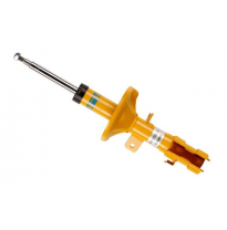 Amortiguador Delantero Izquierdo Bilstein B8 HYUNDAI Getz TB;VL;B8  22-235916