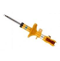 Amortiguador Delantero Derecho Bilstein B8 HYUNDAI Getz TB;VR;B8  22-235923
