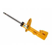 Amortiguador Delantero Izquierdo Bilstein B6 Renault Twingo I 09.00-;VL;B6  22-236043