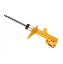 Amortiguador Delantero Derecho Bilstein B6 Renault Twingo I 09.00-;VR;B6  22-236067