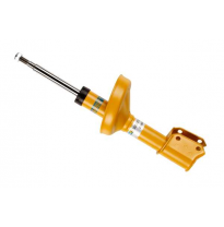 Amortiguador Delantero Bilstein B6 Renault Twingo II CN;V;B6  22-236074