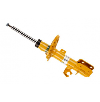 Amortiguador Delantero Izquierdo Bilstein B6 Nissan Micra III (K12) ;VL;B6  22-236135