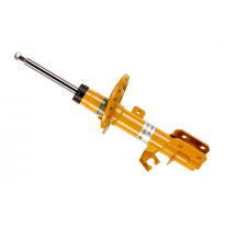 Amortiguador Delantero Izquierdo Bilstein B8 Nissan Micra III (K12) ;VL;B8  22-236166