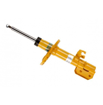 Amortiguador Delantero Derecho Bilstein B8 Nissan Micra III (K12) ;VR;B8  22-236173