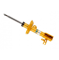 Amortiguador Delantero Izquierdo Bilstein B8 Opel Meriva B;VL;B8  22-236234
