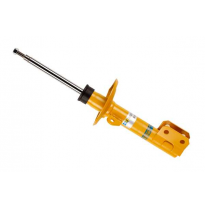 Amortiguador Delantero Izquierdo Bilstein B6 Toyota Yaris P9;VL;B6  22-236265