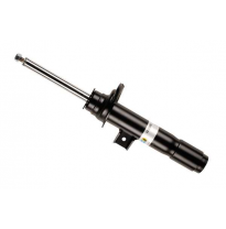 Amortiguador Delantero Derecho Bilstein B4 BMW 1er F20 xDrive;VR;B4  22-238252