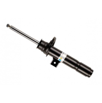 Amortiguador Delantero Derecho Bilstein B4 BMW 3er F20 xDrive;VR;B4  22-238276
