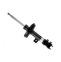 Amortiguador Delantero Izquierdo Bilstein B4 Hyundai i40;VL;B4  22-238320