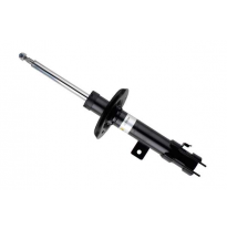 Amortiguador Delantero Izquierdo Bilstein B4 Hyundai ix 35;VL;B4  22-238368