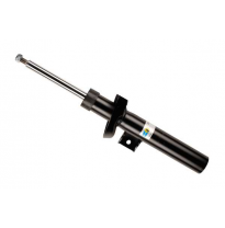 Amortiguador Delantero Izquierdo Bilstein B4 Opel Astra JGTC;VL;B4  22-238818