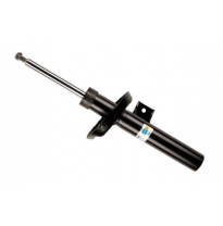 Amortiguador Delantero Derecho Bilstein B4 Opel Astra JGTC;VR;B4  22-239075