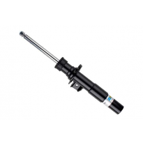 Amortiguador Delantero Izquierdo Bilstein B4 BMW i3;VL;B4  22-240057