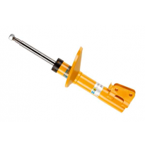 Amortiguador Delantero Bilstein B6 Renault Twingo;V;B6  22-240125