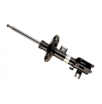 Amortiguador Delantero Izquierdo Bilstein B4 Mazda 3 ab 09/2013 VL  22-240200