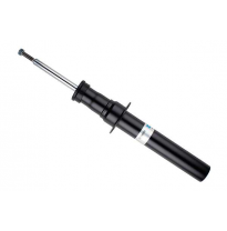 Amortiguador Delantero Bilstein B4 BMW X5 F15;V;B4  22-240316