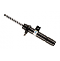 Amortiguador Delantero Izquierdo Bilstein B4 BMW 1er F20 xDrive M-Technik;VL;B4  22-240583