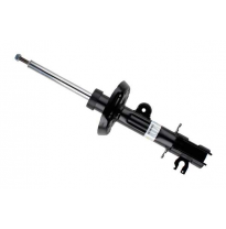 Amortiguador Delantero Izquierdo Bilstein B4 Fiat 500 L VL  22-242433