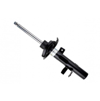 Amortiguador Delantero Izquierdo Bilstein B4 Ford Kuga II;VL;B4  22-242907