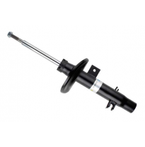 Amortiguador Delantero Derecho Bilstein B4 Peugeot 2008 47mm;VR;B4  22-243119