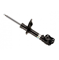 Amortiguador Delantero Izquierdo Bilstein B4 Peugeot 4008/Citroen C4;VL;B4  22-243133