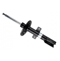 Amortiguador Delantero Bilstein B4 Renault Captur;V;B4  22-243188